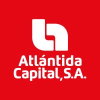 Atlántida Capital S.A. logo - Similar company to Audipro