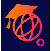 QTEdu CSA logo - Similar company to Digiq 360