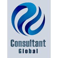 Consultant Global logo - Similar company to Oha Engineering Consultant