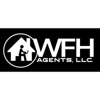 WFH Agents LLC logo - Similar company to Tekdana, Llc