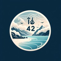 IAORA42 logo - Similar company to Codex Labs Llc
