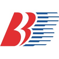 SHANGHAI BLOOM TECHNOLOGY logo - Similar company to Ormad Com. S.R.L.