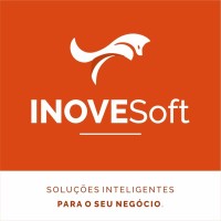 Inovesoft logo - Similar company to Brainsides®