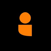 INTELSEG SISTEMAS DE SEGURANÇA LTDA logo - Similar company to Logtec Sistemas