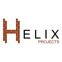 Helix Projects Pty Ltd logo - Similar company to Next Contracting