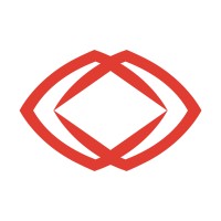 Powerlace logo - Similar company to Drain Defender