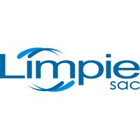 Limpie SAC logo - Similar company to Revista Coterranea