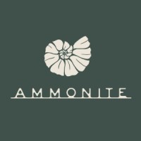 Ammonite, LLC logo - Similar company to Totalcontainers