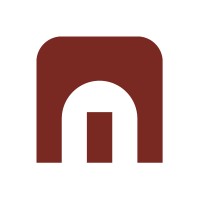 Vend logo - Similar company to Viso Interim