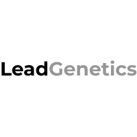 LeadGenetics logo - Similar company to Zipgame