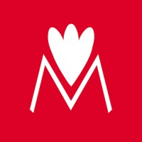 Magnolia S.p.A. logo - Similar company to Fremantle
