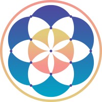 Orion Healing Centre logo - Similar company to Integrative Wellness Programs, Pllc