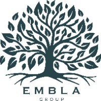 Embla Fund Management AG logo - Similar company to Timmer Trust