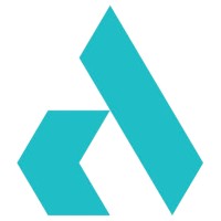 Aceable Solutions logo - Similar company to Proficient Technologies