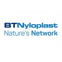 BT Nyloplast GmbH logo - Similar company to Kabelwerk Eupen Ag