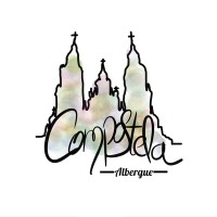 Compostela Hostel