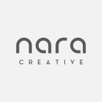 Nara Creative logo - Similar company to Snead
