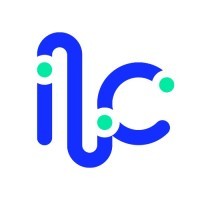 H3-ILC Latam logo - Similar company to Techcenter+