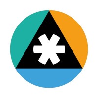 Aporte Comunicação logo - Similar company to Brava Comunicação