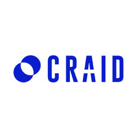 CRAID Inc. logo - Similar company to Neuspective Inc.