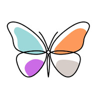 Petite Angie logo - Similar company to Petite Films