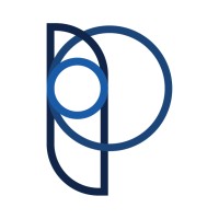 Preferable. logo - Similar company to Techpulse