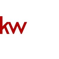 Keller Williams Ann Arbor Market Center logo - Similar company to Ann Arbor Downtown Development Authority