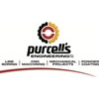 Purcell'S Engineering
