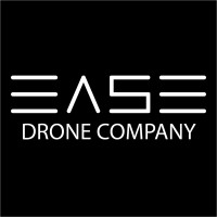 EASE Drones logo