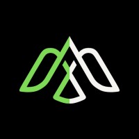 YODO Digital logo - Similar company to Macro Infotech