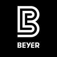 Beyer Immobilien logo - Similar company to Js Advisors Group