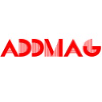 Addmag