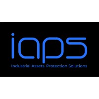 IAPS Sp. z o.o. logo - Similar company to Seilo Consulting