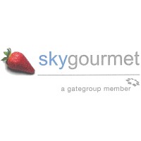 SkyGourmet Catering Private Limited logo - Similar company to Taj Sats Air Catering Limited