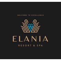 Elania Resort & Spa logo - Similar company to Radisson Blu Hotel, Cluj