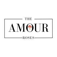 The Amour Roses