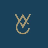 Waterman Capital BV logo - Similar company to Dibertel B.V.