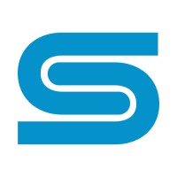 Solid Signal logo - Similar company to Boost Project