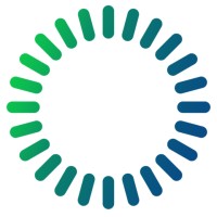 Product Sphere logo - Similar company to 1792 Exchange