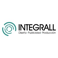 Integrall Pachuca logo - Similar company to Integrall