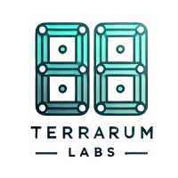 Terrarum Labs logo - Similar company to Scienceos