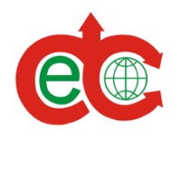 DECO INTERNATIONAL logo - Similar company to Corrpre - Special Anodes Manufacturing