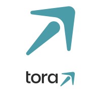 Tora Talent logo - Similar company to Learn.Local