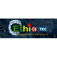 Ethiotec.net logo - Similar company to Ethiotelecom