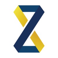 zenex solutions logo - Similar company to Zenex Solutions