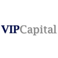 VIPCapital logo - Similar company to Banctrust & Co.