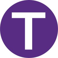 Tozers LLP logo - Similar company to Everys Solicitors Llp