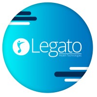 Legato Health Technologies - Philippines logo - Similar company to Legato Health Technologies