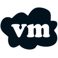 Vertical Matters® logo - Similar company to Propertifolio