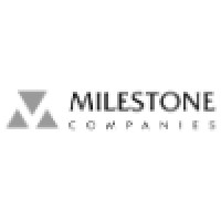 Milestone Hospitality Management